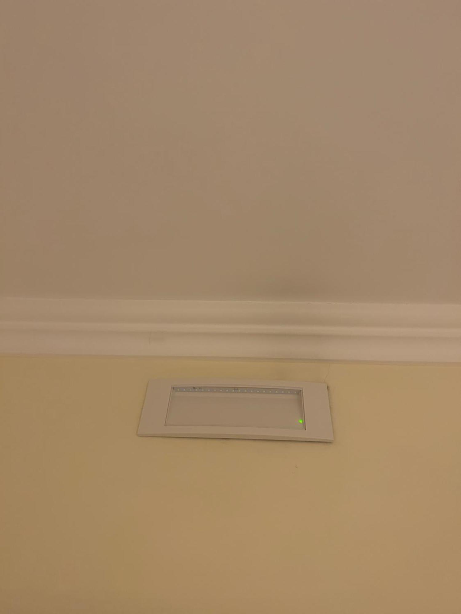 Short-Lets D33, Part Of The House Is Available For Short-Term Rentals In Sorrento Center Екстериор снимка