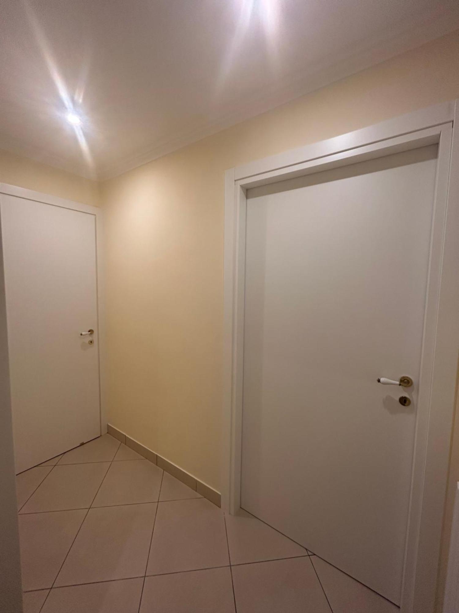 Short-Lets D33, Part Of The House Is Available For Short-Term Rentals In Sorrento Center Екстериор снимка