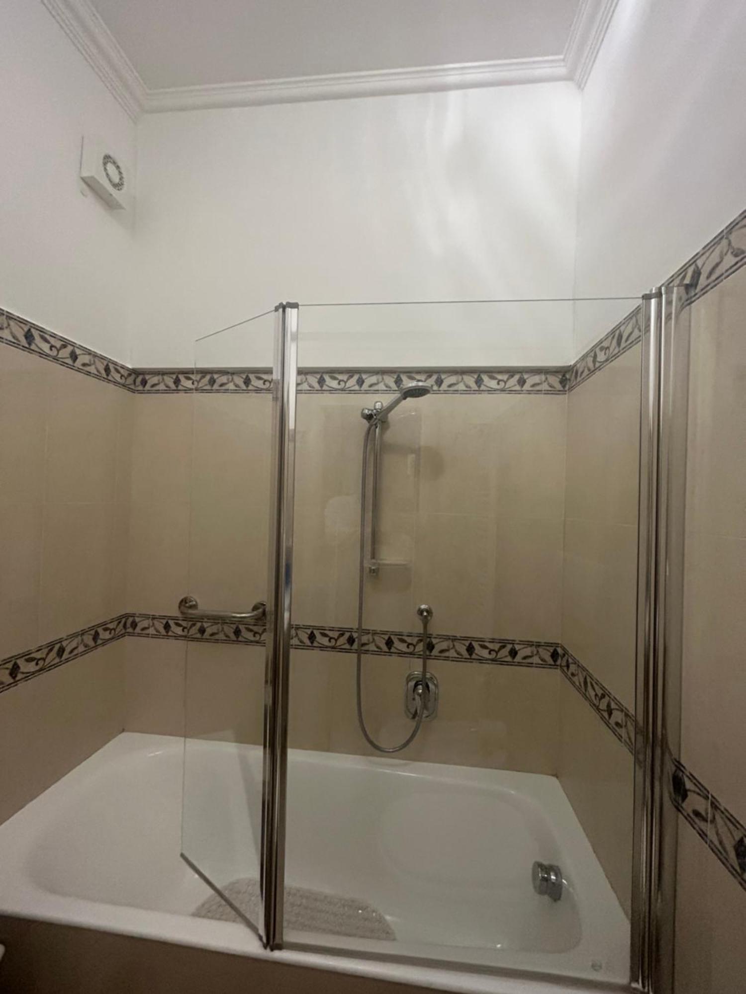 Short-Lets D33, Part Of The House Is Available For Short-Term Rentals In Sorrento Center Екстериор снимка