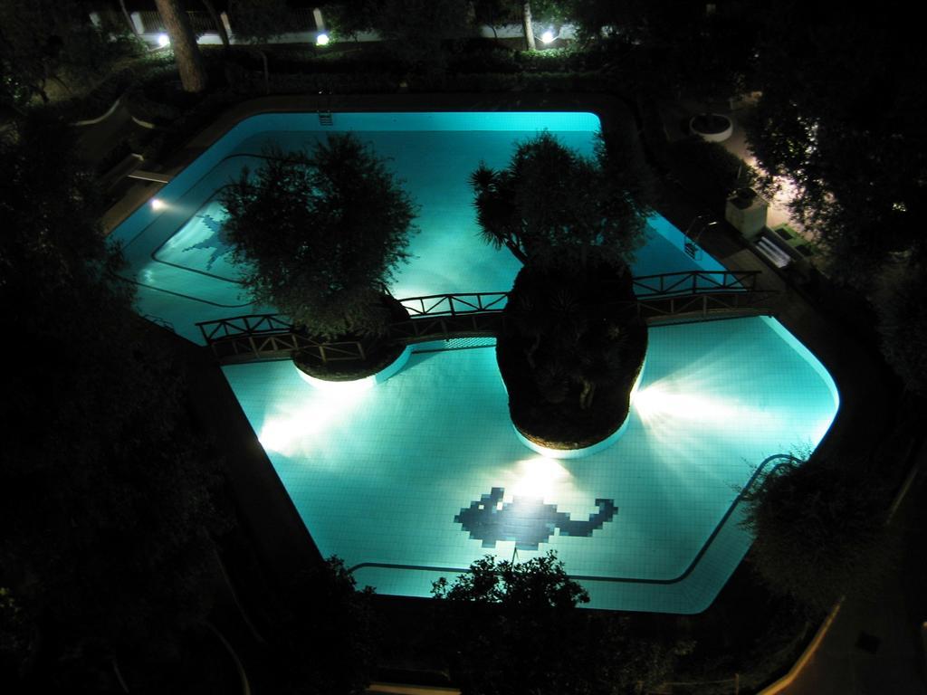 Short-Lets D33, Part Of The House Is Available For Short-Term Rentals In Sorrento Center Екстериор снимка